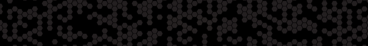 Https Encrypted Tbn0 Gstatic Com Images Q Tbn And9gcrxv3pzjtijf2iae03k8lmsletj6je70qeb2a Usqp Cau